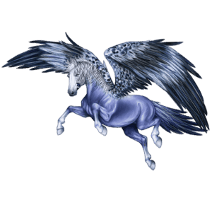 vaeltava lintuhevonen melopsis