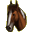 cheval