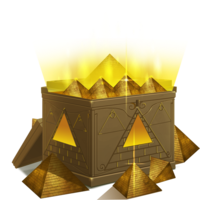 ikääntymispistepakkaus