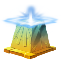 ow'n helioksen säde